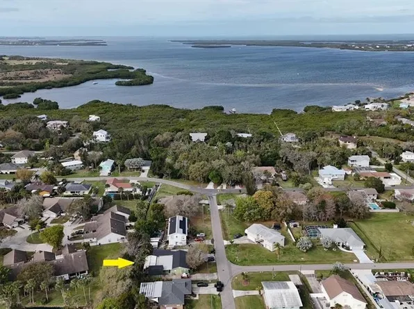 423 41ST STREET W, PALMETTO, FL 34221