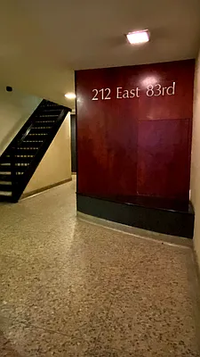Rented by Douglas Elliman | media 20