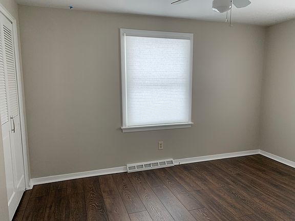 5th image of 3815 Vinal Ave NW #3815