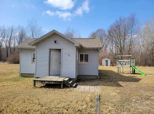 12361 Tuttlehill Rd, Milan, MI 48160