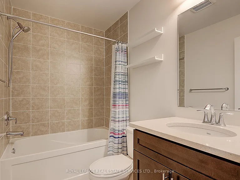 409 Switchgrass St — Photo 48