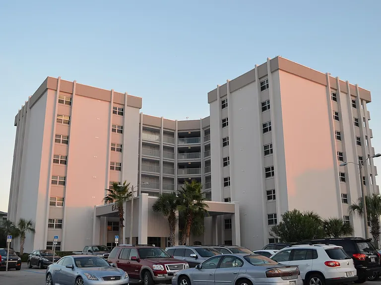1600 Via De Luna Dr #W204 — Photo 23