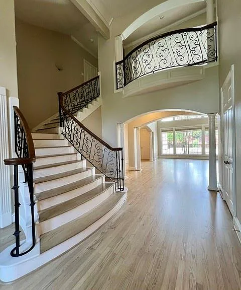19911 Westside Forest Dr — Photo 4