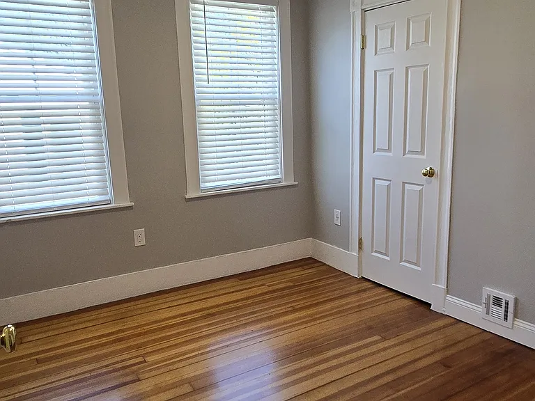 22A Morton St #22-A — Photo 12