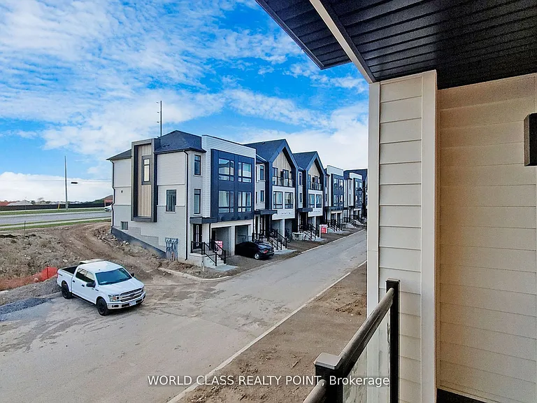 55 Tom Brown Dr #34 — Photo 38