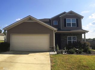 9982 Thicket Ct, Midland, GA 31820