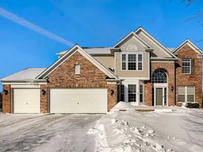 3 Dogwood Ct, Bolingbrook, IL, 60490