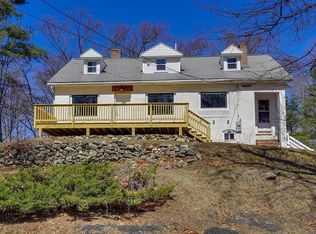 102R Winn St, Burlington, MA 01803