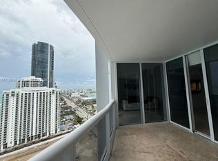 18911 Collins Ave APT 2804, Sunny Isles Beach, FL 33160