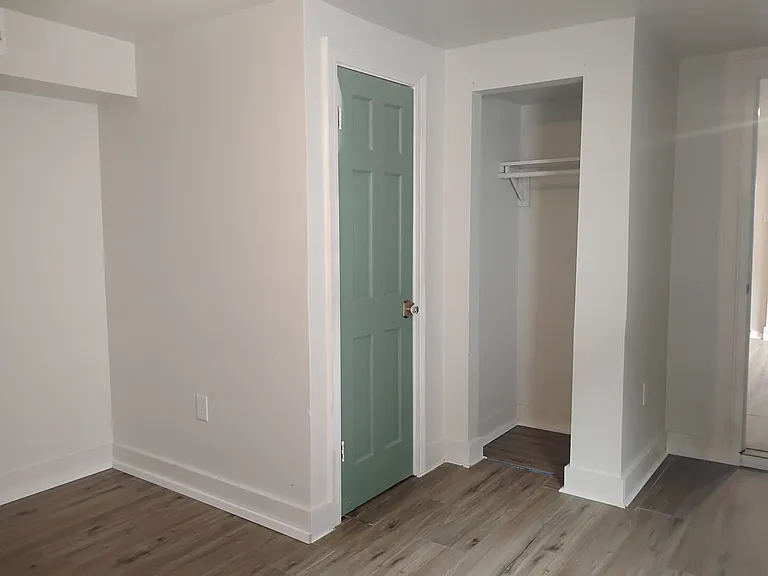 1664 Abundance St — Photo 6