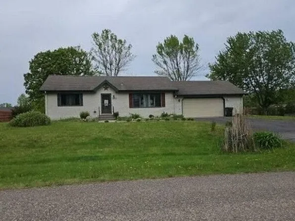 232 Eagle Ct, Randall, MN 56475