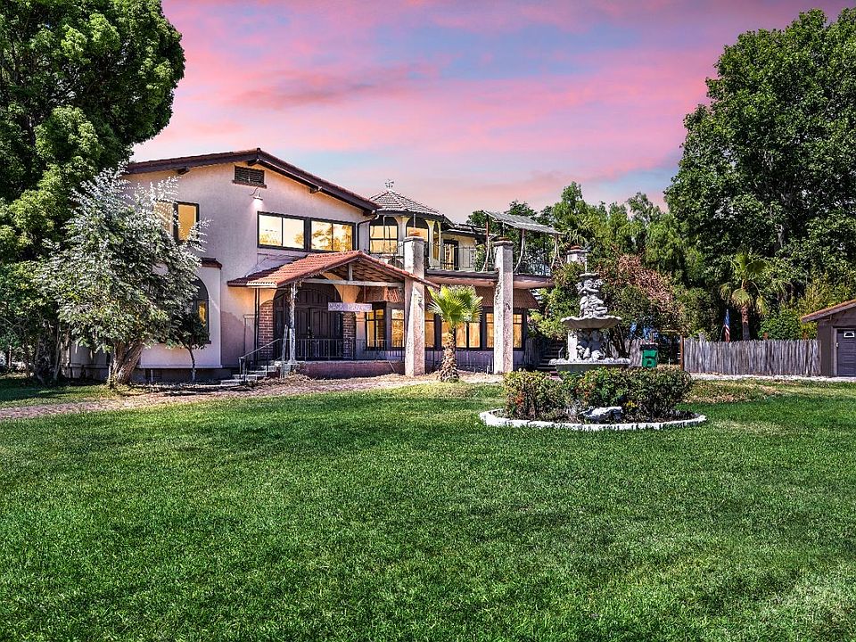 20540 N Davis Rd, Lodi, CA 95242 Zillow
