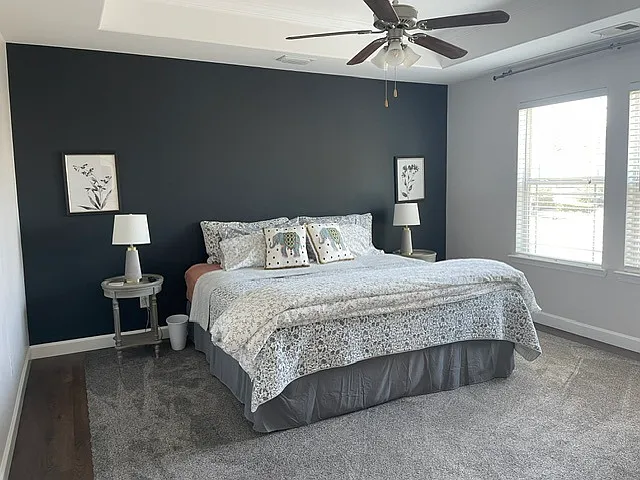3 bed, 1522 sqft, $2,250 — Photo 4