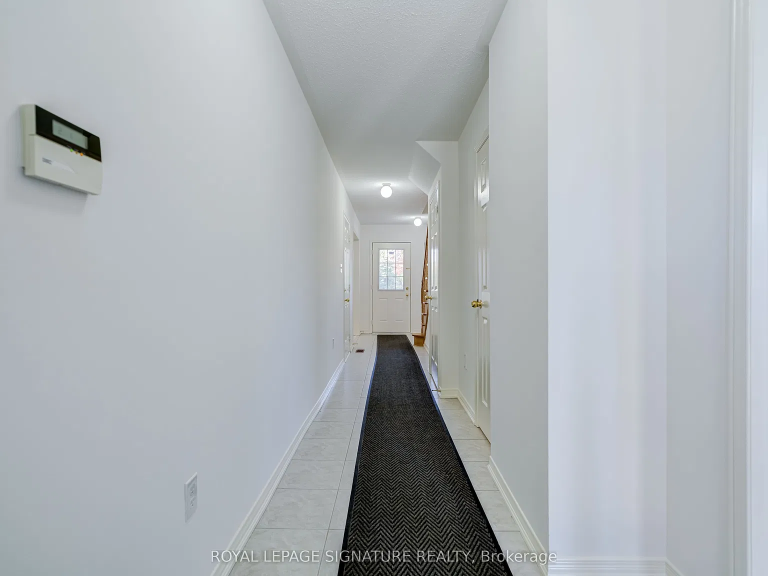 3 bed, $2,999 — Photo 3
