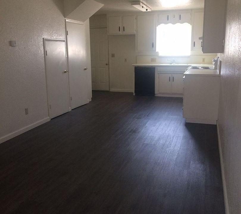 1st image of 2624 Stanislaus St APT H
