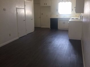 2624 Stanislaus St APT H, Riverbank, CA 95367