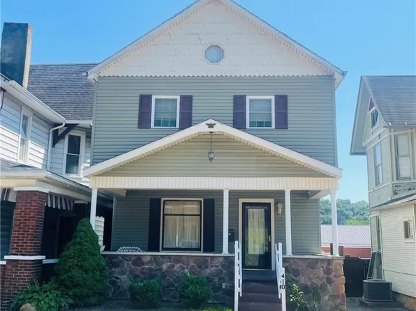 410 Grant St, Dennison, OH 44621