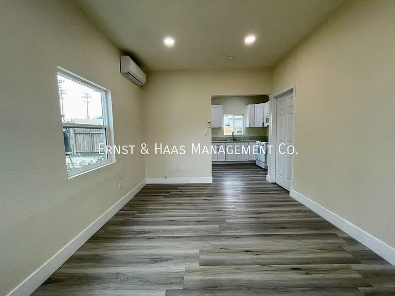 3311B Platt Ave — Photo 3