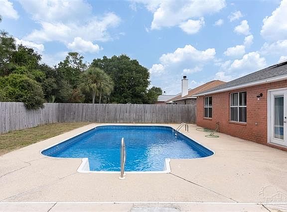2nd image of 1065 Freeboard Blvd