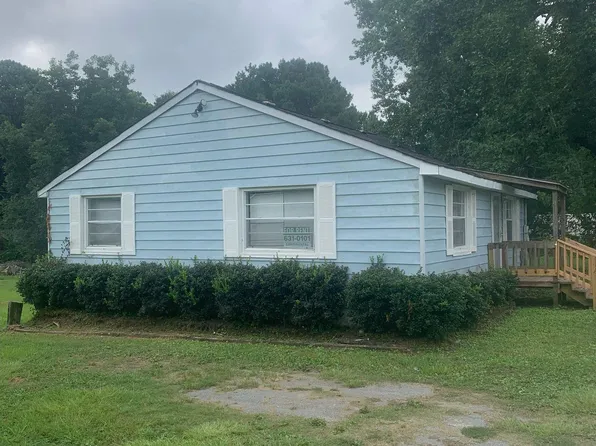 1750 Cherry Ave, Birmingham, AL 35214