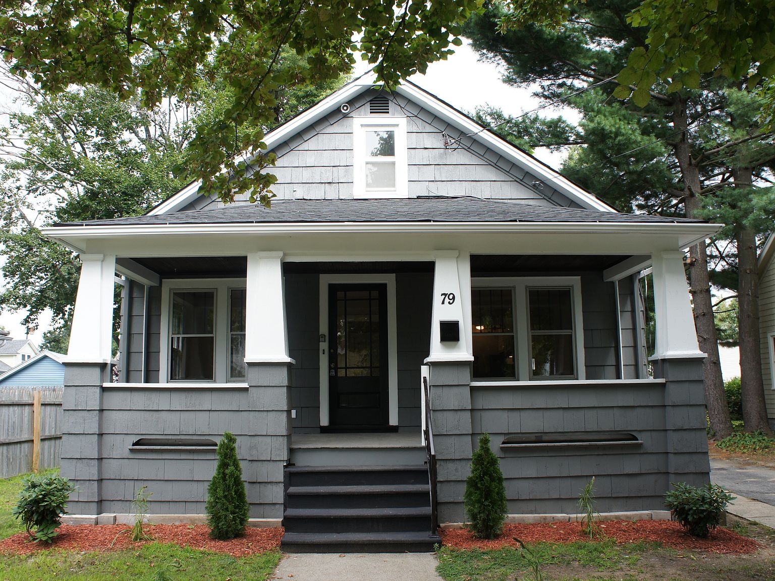 79 Penrose St, Springfield, MA 01109 Zillow