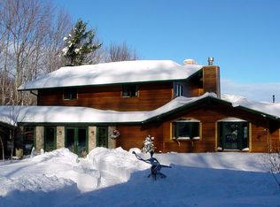 195 Derby Hill Road, Rupert, VT 05768