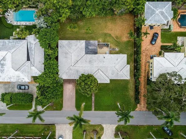 6635 Sheffield Lane, Miami Beach, FL 33141