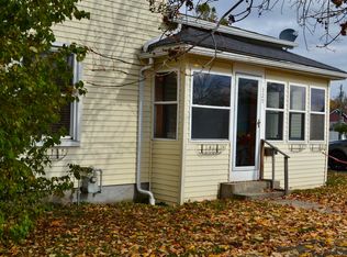 329 Depot St, Butler, IN 46721