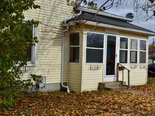 329 Depot St, Butler, IN 46721
