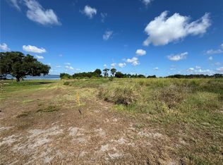 11 N Lake Reedy Blvd E, Frostproof, FL 33843