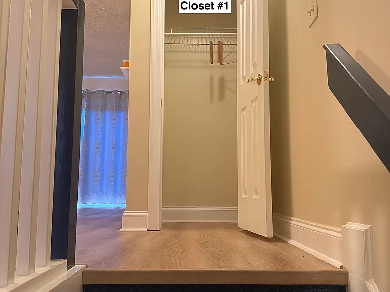1290 Orange Leaf Ct — Photo 4