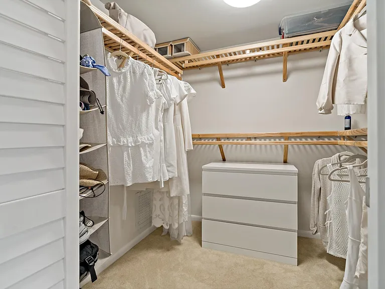 1845 Tarpon Ln #G103 — Photo 15