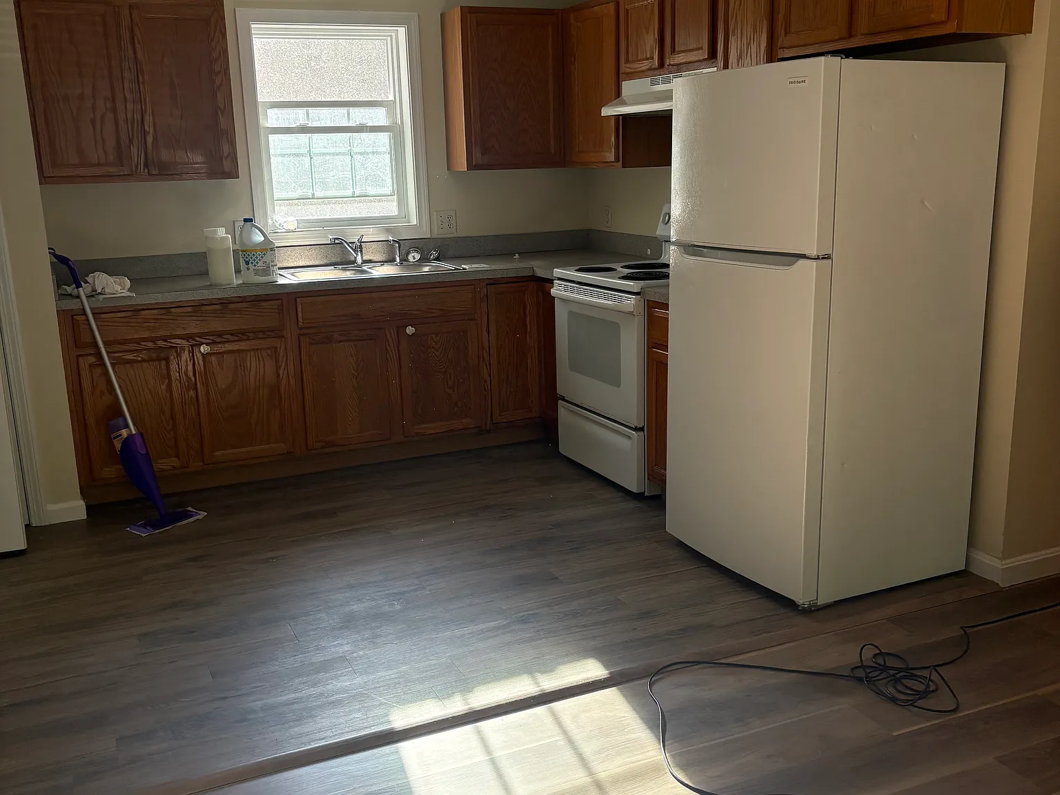 2 bed, 1612 sqft, $2,000 — Photo 3