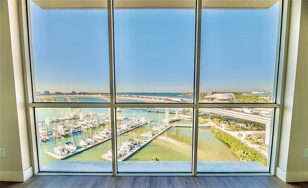 2 bed, 2.0 bath, 1269 sqft, $3,200 — Photo 3