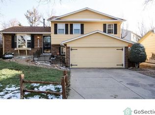 16438 E 18th Pl, Aurora, CO 80011