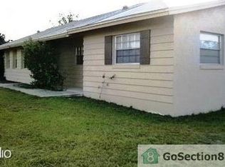 5856 Berry St, Orlando, FL 32808
