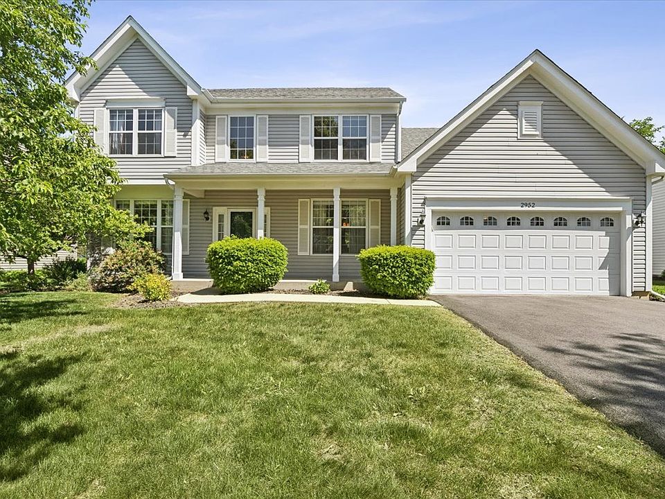 1st image of 2952 Liberty Ln