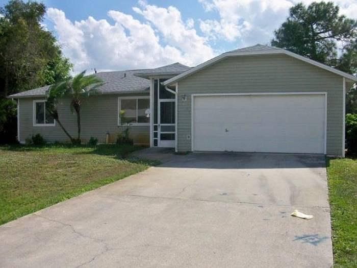 FRONT HOME