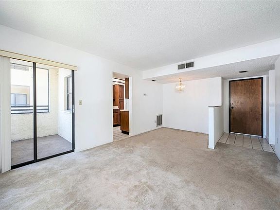 3rd image of 13604 S Village Dr #2209