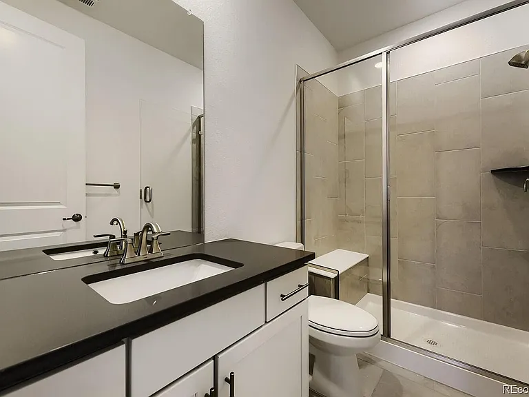 15402 W Dequesne Ave — Photo 17
