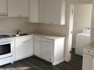 2016 Foxworthy Ave, San Jose, CA 95124