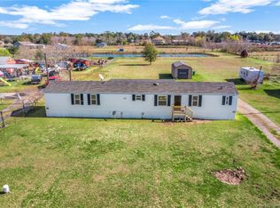 6415 Thompson Rd, Sulphur, LA 70665