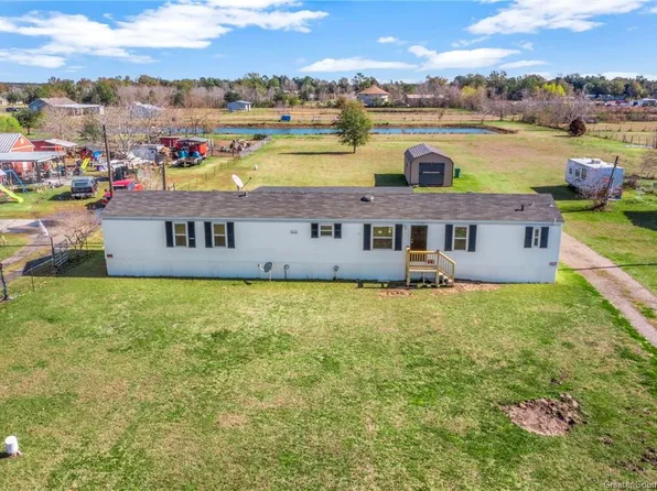 6415 Thompson Rd, Sulphur, LA 70665