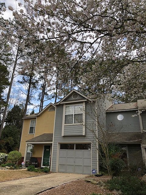 1st image of 3182 Long Iron Dr