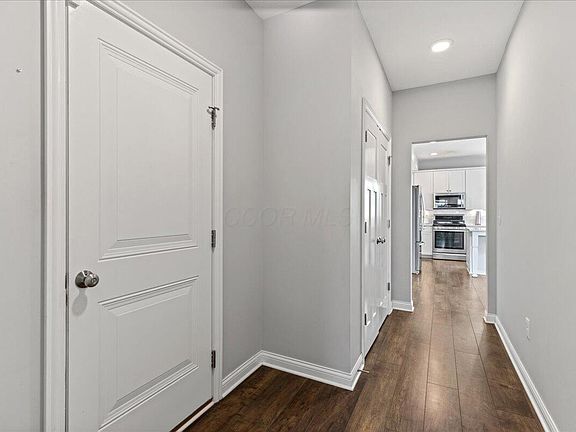 4th image of 6245 Upper Albany Crossing Dr