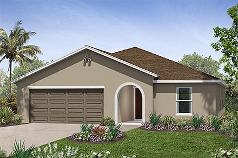 11314 Wishing Well Ln, Clermont, FL 34711 Zillow