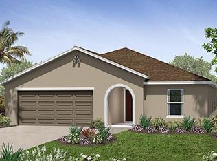 11314 Wishing Well Ln, Clermont, FL 34711