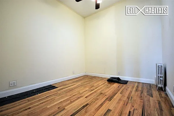 Rented by Citi Habitats | media 22