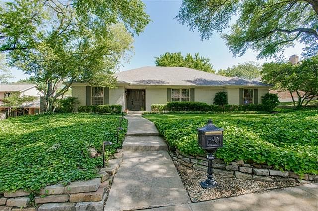 1st image of 9129 Seagrove Dr