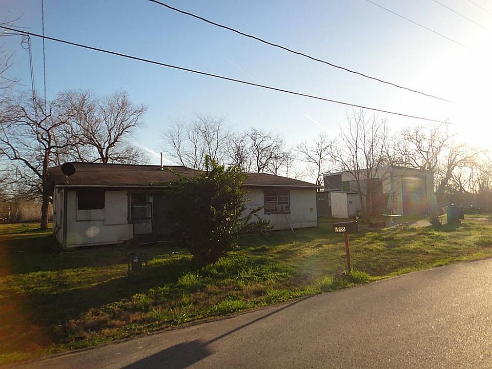 1st image of 6906 Dogwood Ave